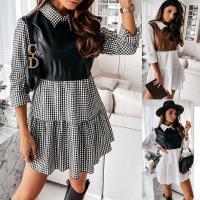 cms/erpbt/backend/web/uploads/erp/collection/images/Women clothes/XIDEWUA/EN611074/img_b/EN611074_img_b_1